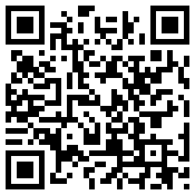 qrcode für ZEBRA SP7201-H USB KIT: