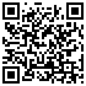 qrcode für ZEBRA SP7201: SINGLE PLANE VERTICAL
