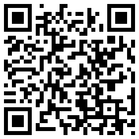 qrcode für ZEBRA SP7201: SINGLE PLANE VERTICAL