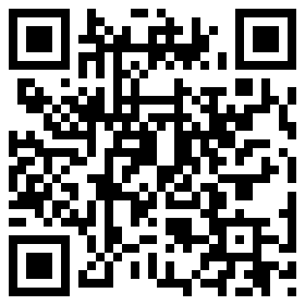 qrcode für ZEBRA SP7201-V USB KIT: