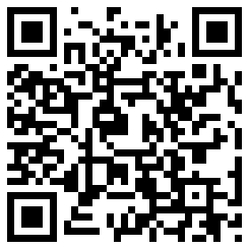 qrcode für ZEBRA SP7208: SINGLE PLANE HORIZONTAL