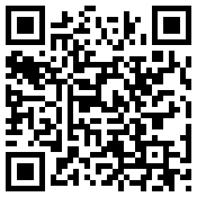 qrcode für ZEBRA SP7201-V USB KIT: