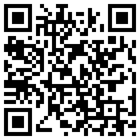 qrcode für ZEBRA SP7208: SINGLE PLANE HORIZONTAL