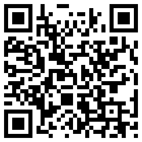 qrcode für ZEBRA SP7208-H RS-232 KIT: