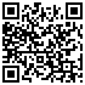 qrcode für ZEBRA SP7208-H USB KIT: