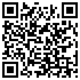 qrcode für ZEBRA SP7208-V RS-232 KIT: