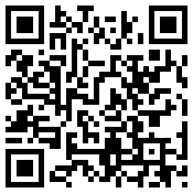 qrcode für ZEBRA SP7208: SINGLE PLANE VERTICAL