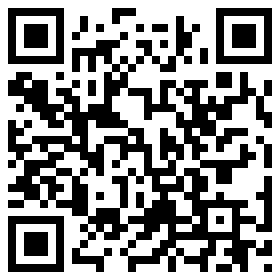 qrcode für ZEBRA SP7208-V USB KIT: