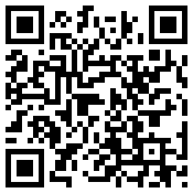 qrcode für ZEBRA SP7208-H RS-232 KIT: