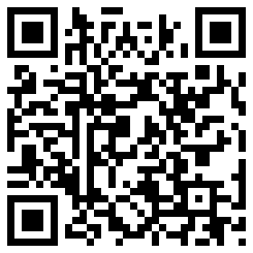 qrcode für ZEBRA SP7208-H USB KIT: