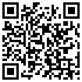 qrcode für Eaton Power Quality GIGABIT NETWORK CARD M3