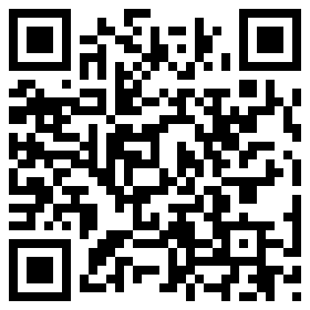 qrcode für Honeywell 1991XLR EDGE PLAT 1-DAY TAT