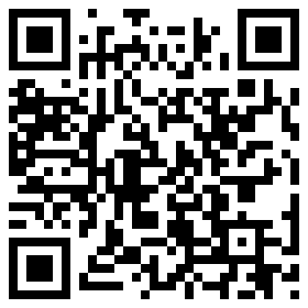 qrcode für Honeywell CT45/CT47 STANDARD BATTERY