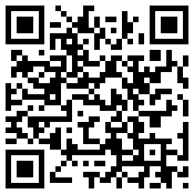 qrcode für ZEBRA REPLACEMENT COMFORT PAD FOR