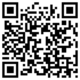 qrcode für ZEBRA REPLACEMENT VELCRO WRIST STRAP