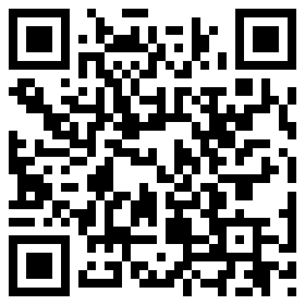 qrcode für APC GALAXY VS UPS 30KW 400V N+1