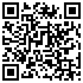 qrcode für Phoenix Contact PLC-OSC- 12DC/300DC/ - Solid state relay module 1 2980665