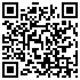 qrcode für Cisco LA 2TB 12G SAS 7.2K RPM LFF HDD