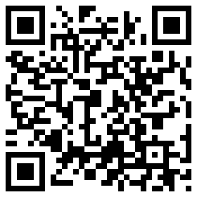 qrcode für LENOVO TP 512GB SSD PERFORM PCIE G4