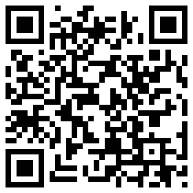 qrcode für LENOVO TP 2TB SSD PERFORM PCIE G4