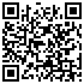 qrcode für LENOVO TP 1TB SSD PERFORM PCIE G4