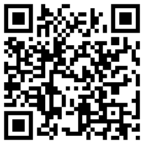 qrcode für Cisco 240GB 2.5IN M.2 SATA MICRON G2