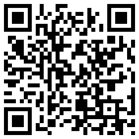 qrcode für Cisco CNP INTEL I4410T 2.7GHZ/150W 10