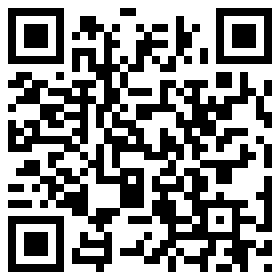qrcode für Brother MFC-L8340CDW LASER 30PPM