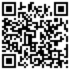qrcode für Brother HL-L8240CDW LASER 30PPM