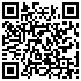 qrcode für Brother HL-L8230CDW LASER 30PPM