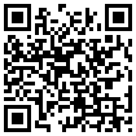 qrcode für Brother LT310CL LOWER TRAY