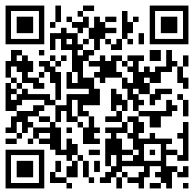 qrcode für Brother HL-L3220CWERE1 LASER 18PPM