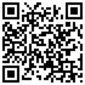 qrcode für Brother CARD READER HOLDER DL