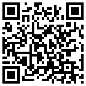 qrcode für Brother HL-L3240CDWRE1 LASER 26PPM