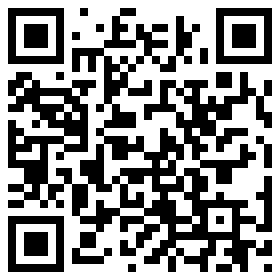 qrcode für Brother DCP-L3520CDWERE1 3IN1 LAS18PPM