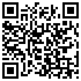 qrcode für Brother DCP-L3520CDWRE1 3IN1 LAS 18PPM