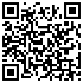 qrcode für Brother DCP-L3555CDWRE1 3IN1 LAS 26PPM