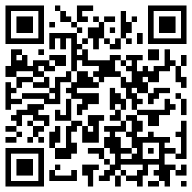 qrcode für Brother HL-L2400DW LASER 30PPM