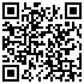 qrcode für Brother MFC-L3760CDWRE1 4IN1 LAS 26PPM