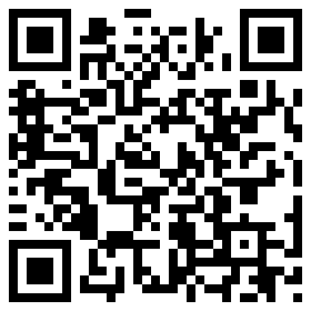 qrcode für Brother HL-L2400DWE LASER 30PPM