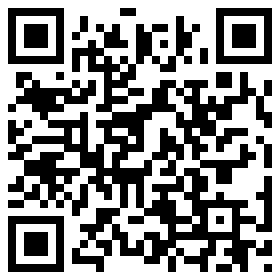 qrcode für Faber Kabel A-2Y(L)2Y100x2x0,8 telephone earth cable