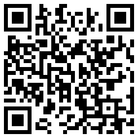 qrcode für Brother HL-L2447DW LASER 32PPM