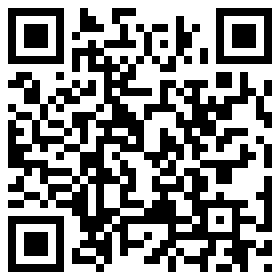 qrcode für Brother DCP-L2627DWE 3IN1 LAS 32PPM
