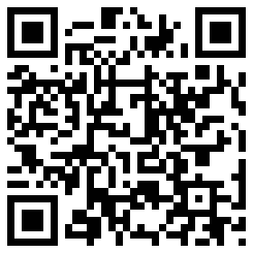 qrcode für Phoenix Contact CABLE-FLK14/OE/0,14/ - Cable 50 2305761