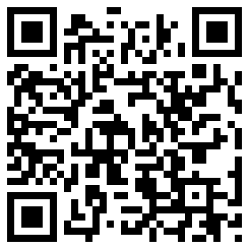 qrcode für Brother DCP-L2627DWXL 3IN1 LAS 32PPM