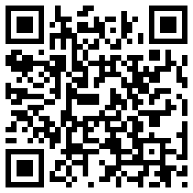 qrcode für Brother MFC-L2800DW 4IN1 LAS 32PPM