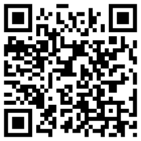 qrcode für Brother MFC-L2827DWXL 4IN1 LAS 32PPM
