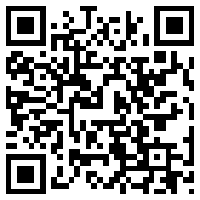 qrcode für Performance in Lighting GmbH 8629661456410