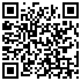 qrcode für Brother MFC-L2860DW 4IN1 LAS 34PPM