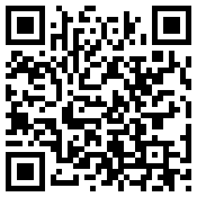 qrcode für Brother MFC-L2860DWE 4IN1 LAS 34PPM